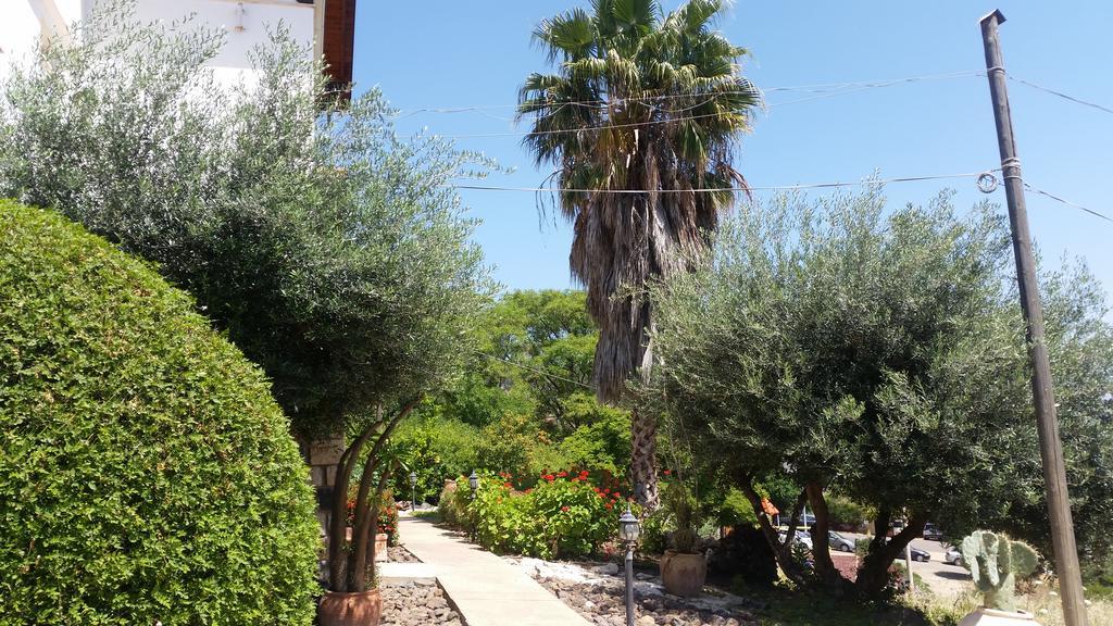Shwartzimmer Rosh Pinna Esterno foto